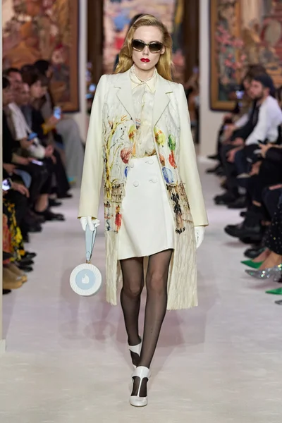 Look 41